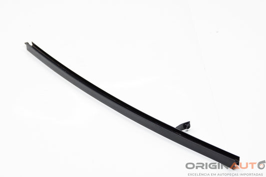 Pestana Externa Traseiro Direito Volkswagen Amarok Highline 2016 2H7839472B