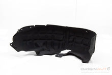 Capa Parabarro Traseira Direita Vw Jetta Comfort 1.4Tsi 2017 5C6809412 5C6810972