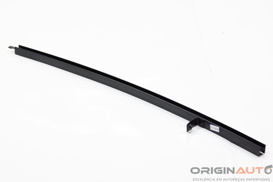 Pestana Externa Traseiro Direito Volkswagen Amarok Highline 2016 2H7839472B