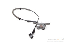 Cabo Abertura Encosto Banco Direito Vw Jetta Comfort 1.4Tsi 2017 5C6885682