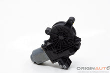 Motor Maquina Vidro Eletrico Traseiro Direito Vw Amarok Highline 2016 6R0959812P