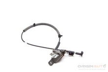 Cabo Abertura Encosto Banco Direito Vw Jetta Comfort 1.4Tsi 2017 5C6885682