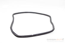 Borracha Porta Dianteira Direita Vw Jetta Comfort 1.4Tsi 2017 5C6867912