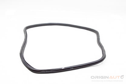 Borracha Porta Dianteira Direita Vw Jetta Comfort 1.4Tsi 2017 5C6867912