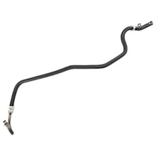 Mangueira Direção Retorno Reservatório Discovery 3 Qeh500540