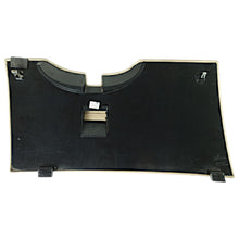 Tampa Acabamento Inferior Painel Discovery 3 2005 A 2009