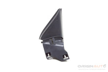 Moldura Acabamento Retrovisor Dir Vw Jetta Comfort 1.4Tsi 2017 5C6837974