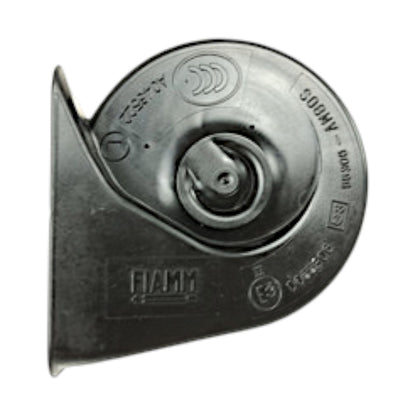 Buzina Caracol Land Rover Discovery 3 Fiamm Yeb500080