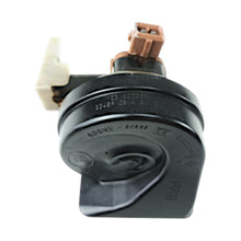 Buzina Caracol Land Rover Discovery 3 Fiamm Yeb500080