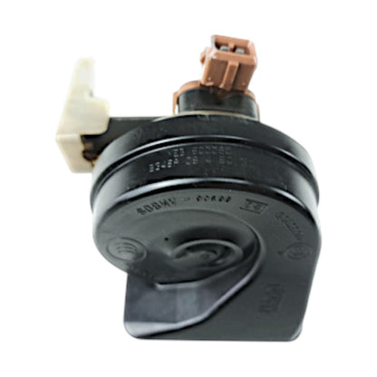 Buzina Caracol Land Rover Discovery 3 Fiamm Yeb500080