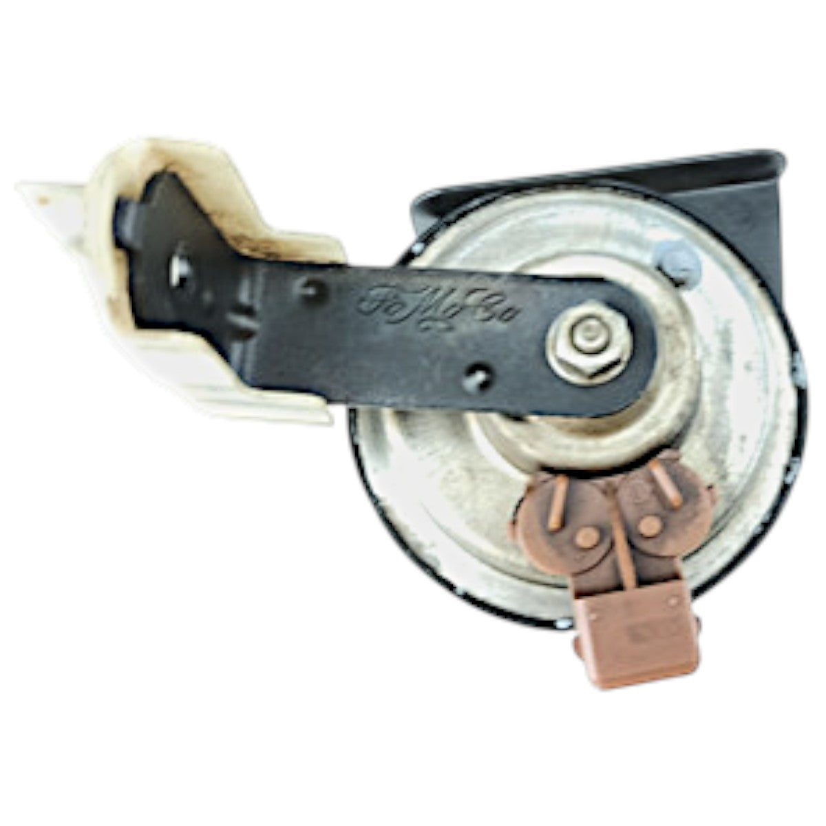 Buzina Caracol Land Rover Discovery 3 Fiamm Yeb500080