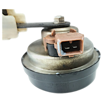 Buzina Caracol Land Rover Discovery 3 Fiamm Yeb500080