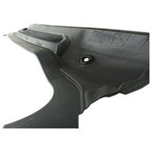 Churrasqueira Acabamento Parabrisa Discovery 3 2.7 Lhds10093