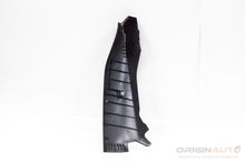 Moldura Acabamento Coluna C Esquerda Vw Jetta Comfort 1.4Tsi 2017 5C6867765