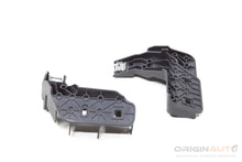 Suporte Acabamento Console Central Vw Jetta Comfort 1.4Tsi 2017 5C7863441