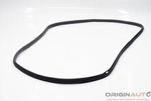 Borracha Porta Dianteira Esquerdo Volkswagen Amarok Highline 2016 2H0837911C