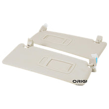 Jogo Par Quebra Sol Bmw 320I F30 F32 M3 F80 7322293 7322294