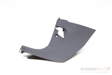 Moldura Acabamento Puxador Capo Vw Jetta Comfort 1.4Tsi 2017 5C7863483