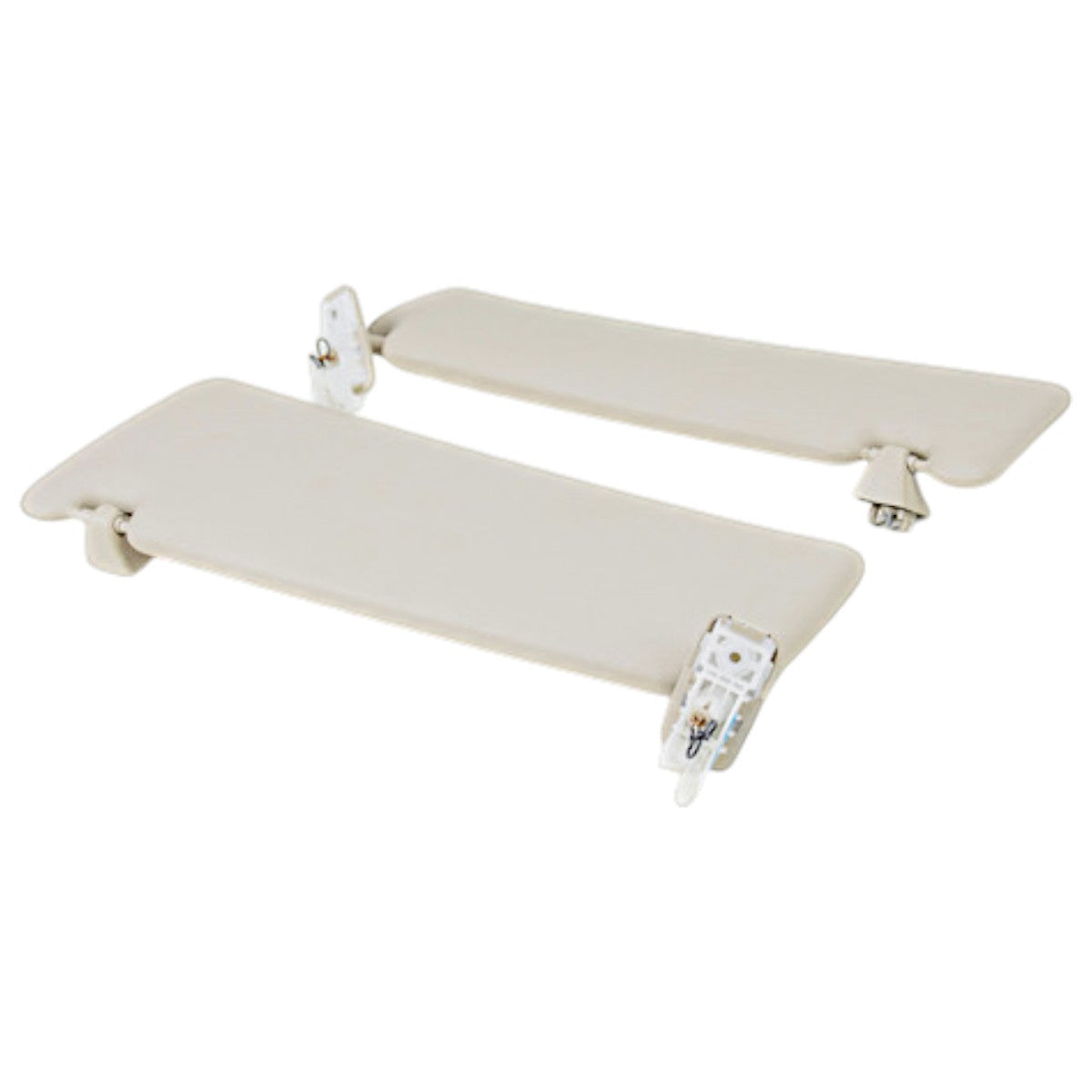 Jogo Par Quebra Sol Bmw 320I F30 F32 M3 F80 7322293 7322294