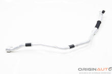 Tubo A/C  Volkswagen Amarok Highline 2016 2H1820743B