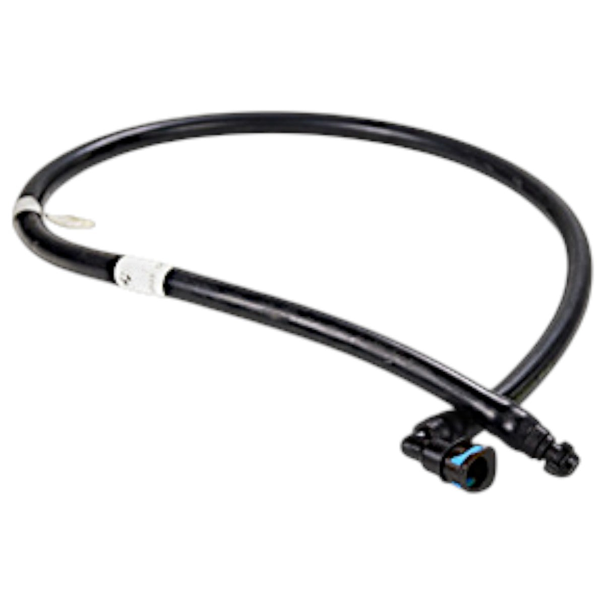 Mangueira Do Esguicho Do Farol Bmw 335I E90 2010 1012913 7117844