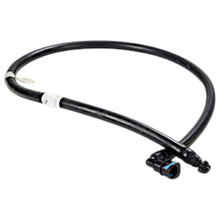 Mangueira Do Esguicho Do Farol Bmw 335I E90 2010 1012913 7117844