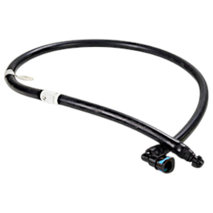 Mangueira Do Esguicho Do Farol Bmw 335I E90 2010 1012913 7117844