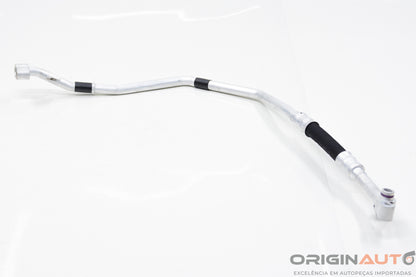 Tubo A/C  Volkswagen Amarok Highline 2016 2H1820743B