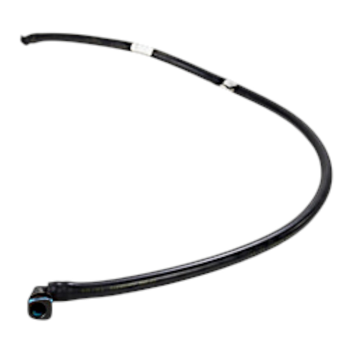 Mangueira Do Esguicho Do Farol Bmw 335I E90 2010 1012913 7117844