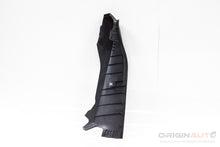 Moldura Acabamento Coluna C Direita Vw Jetta Comfort 1.4Tsi 2017 5C6867766