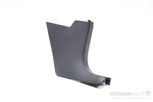 Moldura Acabamento Soleira D/D Vw Jetta Comfort 1.4Tsi 2017 5C7863484