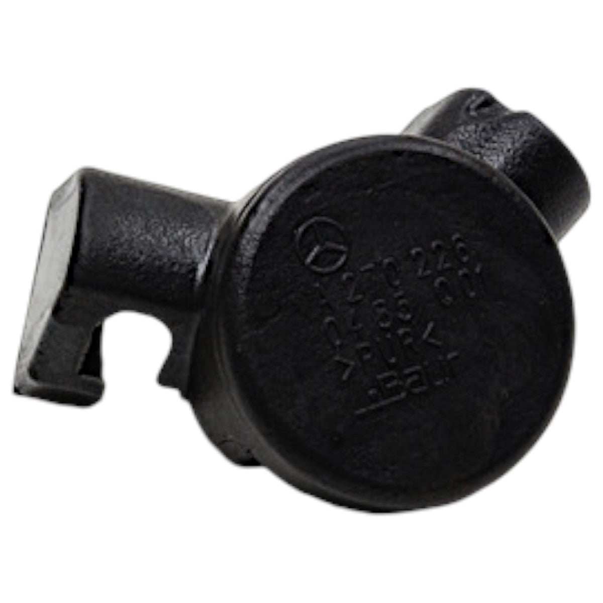 Tampa Bomba Alta Pressao Mercedes Gla 200 2018  A2702260485