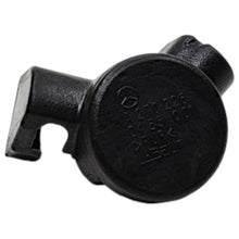 Tampa Bomba Alta Pressao Mercedes Gla 200 2018  A2702260485