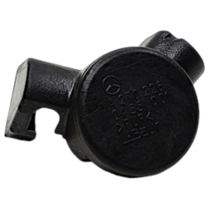 Tampa Bomba Alta Pressao Mercedes Gla 200 2018  A2702260485