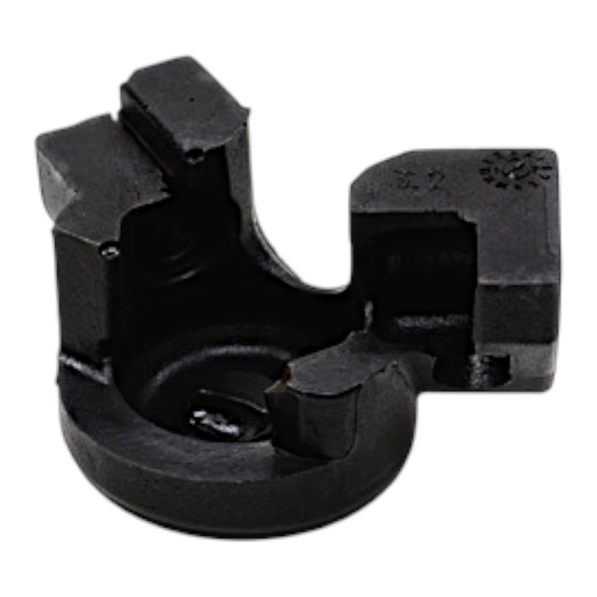 Tampa Bomba Alta Pressao Mercedes Gla 200 2018  A2702260485