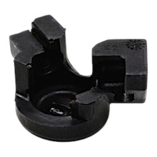 Tampa Bomba Alta Pressao Mercedes Gla 200 2018  A2702260485