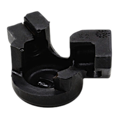 Tampa Bomba Alta Pressao Mercedes Gla 200 2018  A2702260485