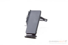 Acabamento Pe Motorista Vw Jetta Comfort 1.4Tsi 2017 5C1864767