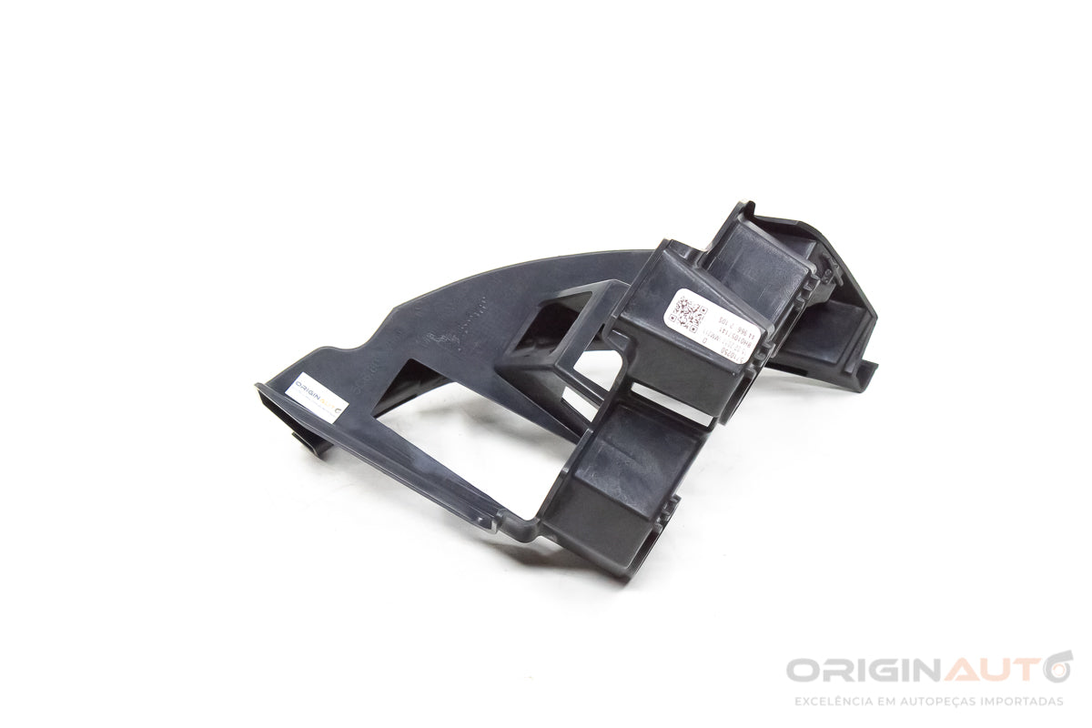 Suporte Guia Parachoque T/D Vw Jetta Comfort 1.4Tsi 2017 5C6807394