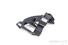 Suporte Guia Parachoque T/D Vw Jetta Comfort 1.4Tsi 2017 5C6807394