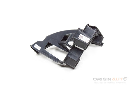 Suporte Guia Parachoque T/D Vw Jetta Comfort 1.4Tsi 2017 5C6807394