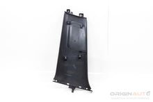 Moldura Acabamento Coluna B Direita Vw Jetta Comfort 1.4Tsi 2017 5C6867292