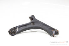 Bandeja Suspensao Dianteira Direita Vw Jetta Comfort 1.4Tsi 2017 5C0407152