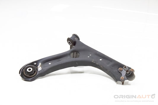 Bandeja Suspensao Dianteira Direita Vw Jetta Comfort 1.4Tsi 2017 5C0407152