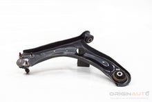 Bandeja Suspensao Dianteira Direita Vw Jetta Comfort 1.4Tsi 2017 5C0407152