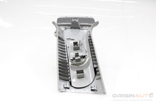 Moldura Acabamento Coluna B Direita Vw Jetta Comfort 1.4Tsi 2017 5C6867512