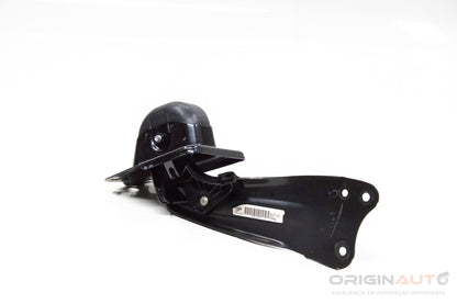 Facao Suspensao Traseiro Direito Vw Jetta Comfort 1.4Tsi 2017 1K0501476