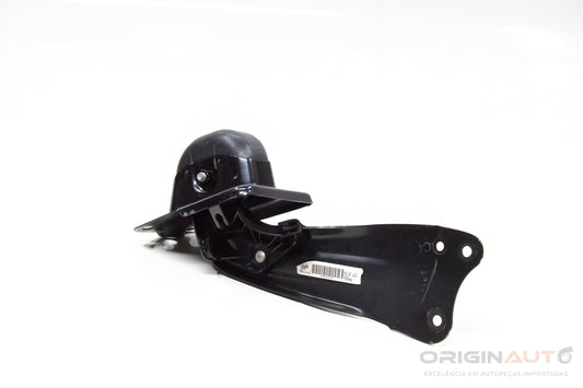 Facao Suspensao Traseiro Direito Vw Jetta Comfort 1.4Tsi 2017 1K0501476