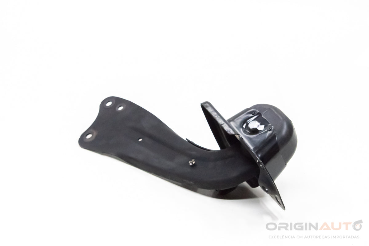 Facao Suspensao Traseiro Direito Vw Jetta Comfort 1.4Tsi 2017 1K0501476