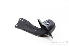 Facao Suspensao Traseiro Direito Vw Jetta Comfort 1.4Tsi 2017 1K0501476